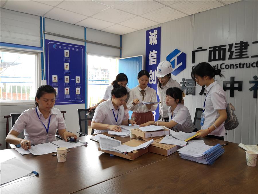 DS视讯·(中国)官方网站