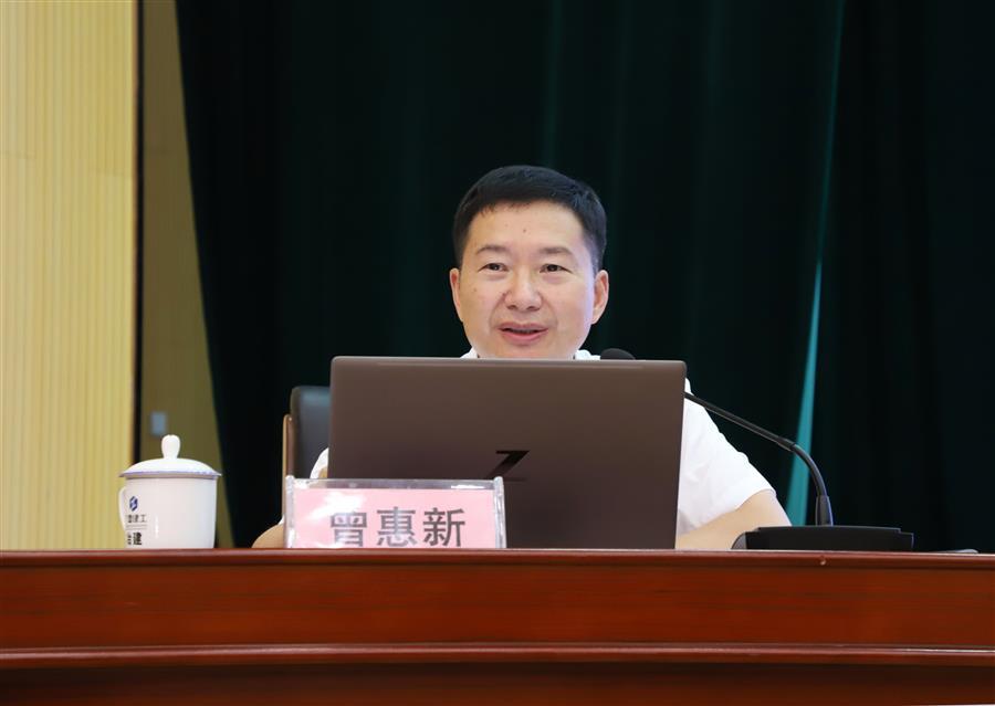 DS视讯·(中国)官方网站