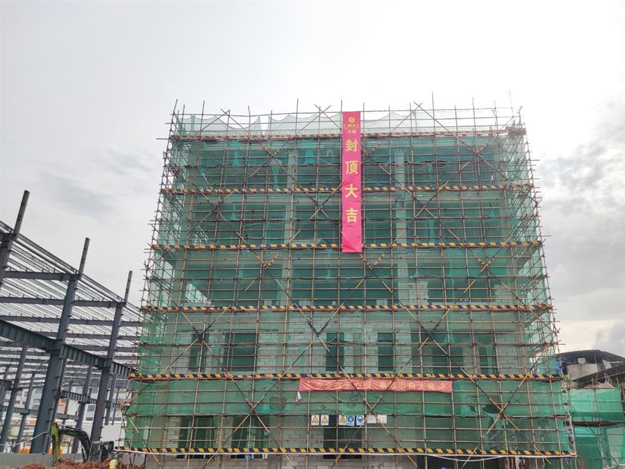 DS视讯·(中国)官方网站