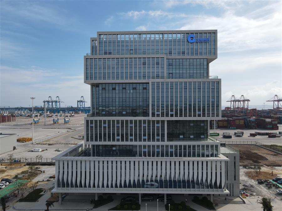 DS视讯·(中国)官方网站