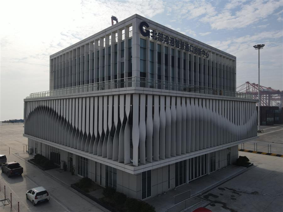 DS视讯·(中国)官方网站