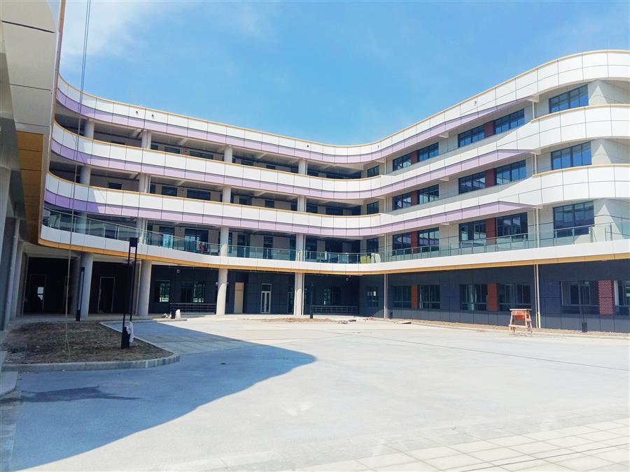 DS视讯·(中国)官方网站
