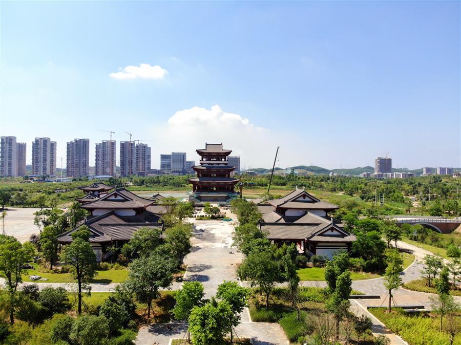 DS视讯·(中国)官方网站