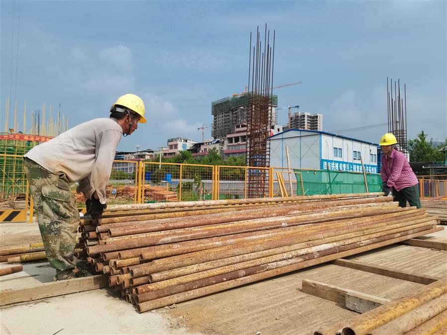 DS视讯·(中国)官方网站