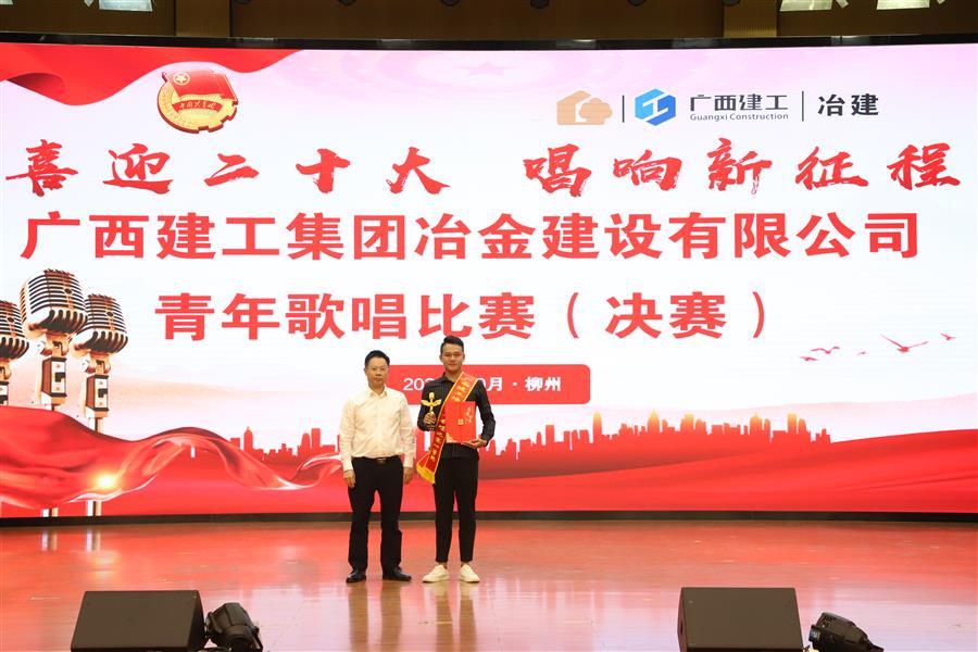 DS视讯·(中国)官方网站