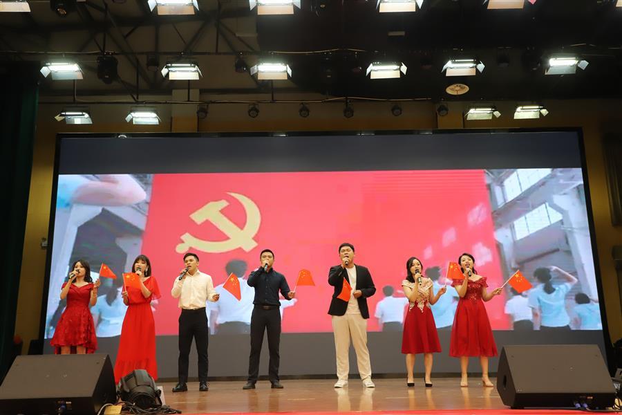 DS视讯·(中国)官方网站