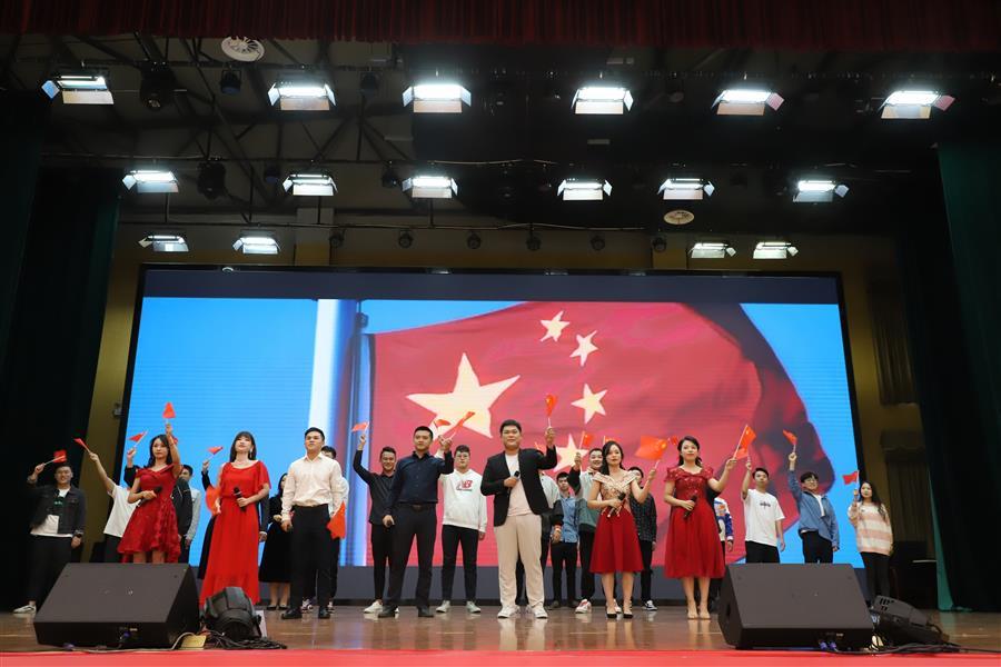 DS视讯·(中国)官方网站