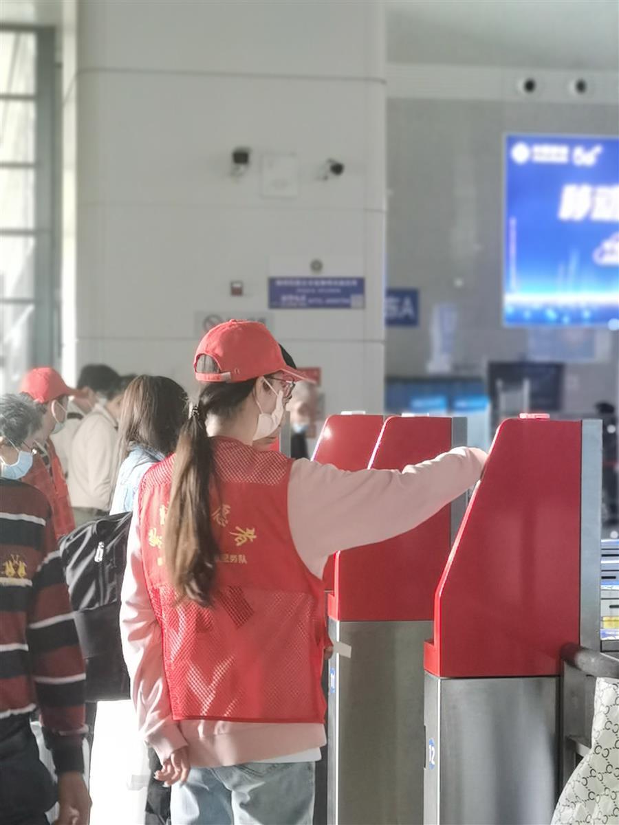 DS视讯·(中国)官方网站