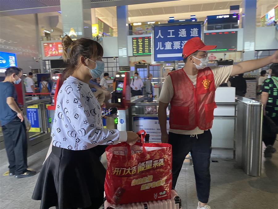DS视讯·(中国)官方网站