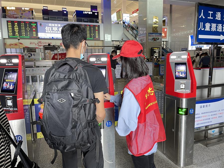 DS视讯·(中国)官方网站