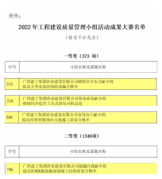 DS视讯·(中国)官方网站