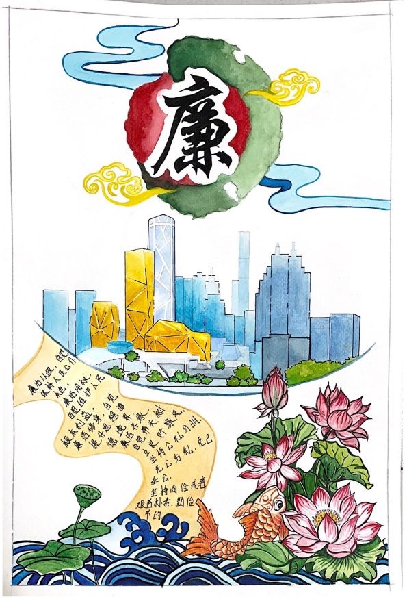 DS视讯·(中国)官方网站