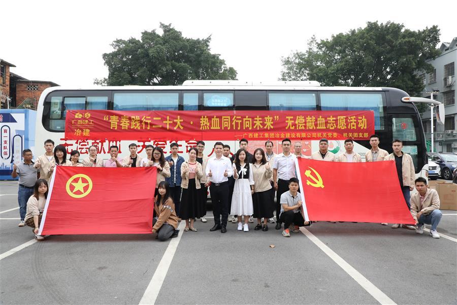 DS视讯·(中国)官方网站