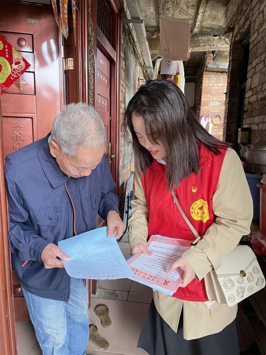DS视讯·(中国)官方网站