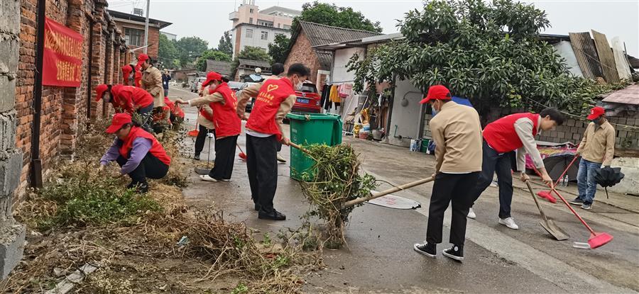 DS视讯·(中国)官方网站