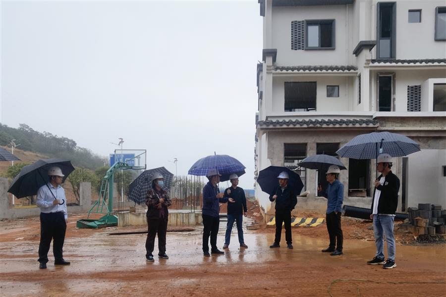 DS视讯·(中国)官方网站