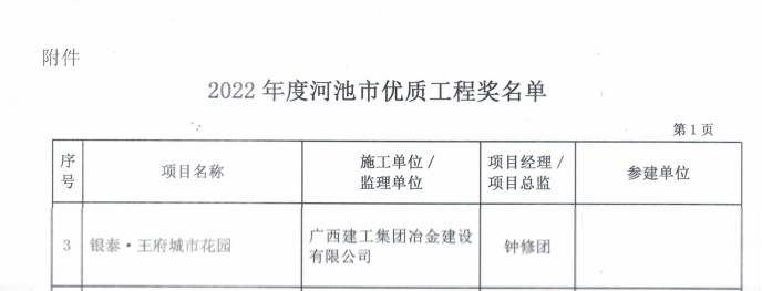 DS视讯·(中国)官方网站