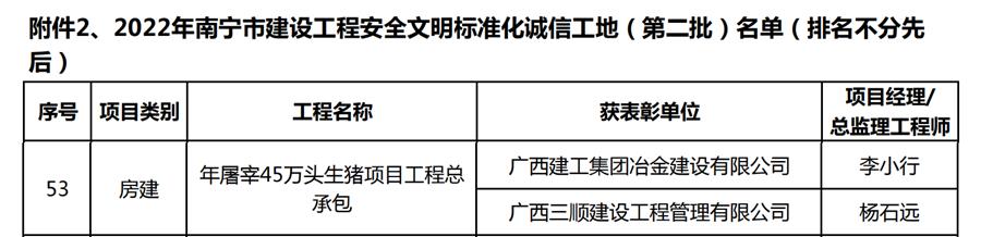 DS视讯·(中国)官方网站