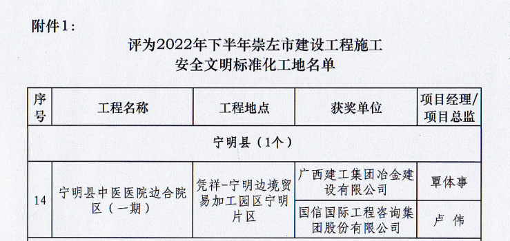 DS视讯·(中国)官方网站