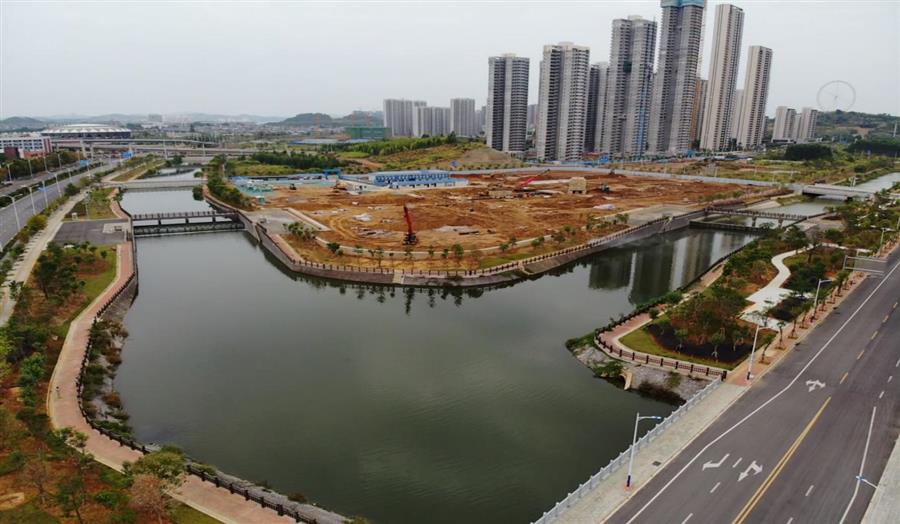 DS视讯·(中国)官方网站
