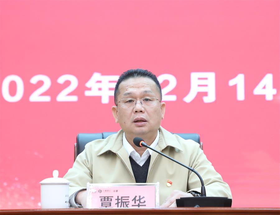 DS视讯·(中国)官方网站