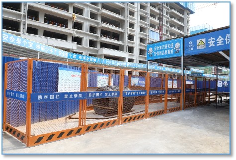 DS视讯·(中国)官方网站