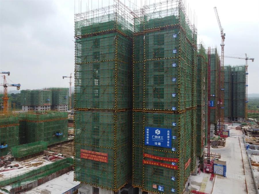 DS视讯·(中国)官方网站