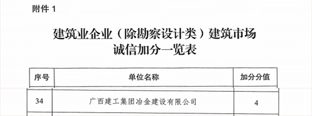 DS视讯·(中国)官方网站