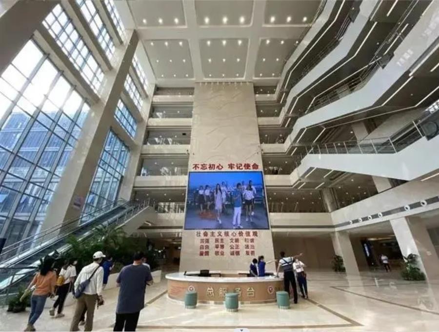 DS视讯·(中国)官方网站