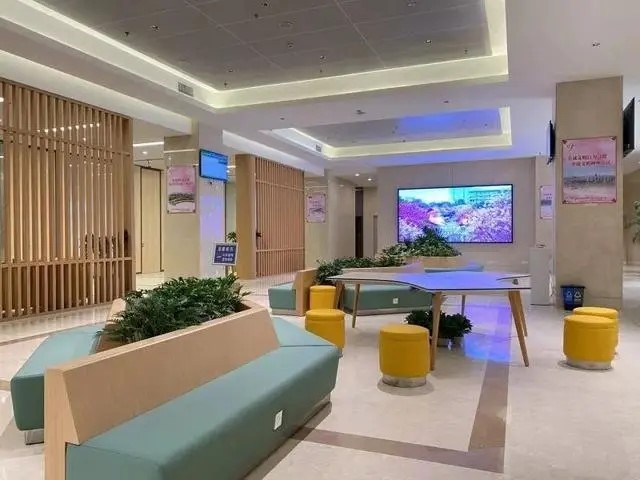 DS视讯·(中国)官方网站