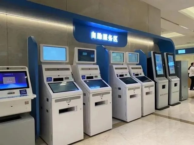 DS视讯·(中国)官方网站