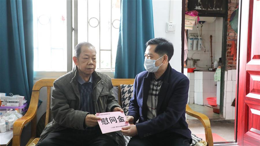 DS视讯·(中国)官方网站