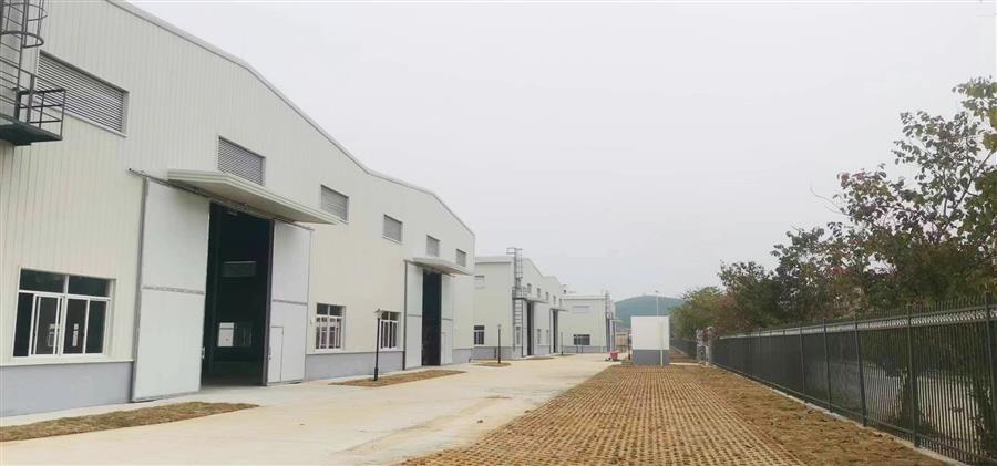 DS视讯·(中国)官方网站
