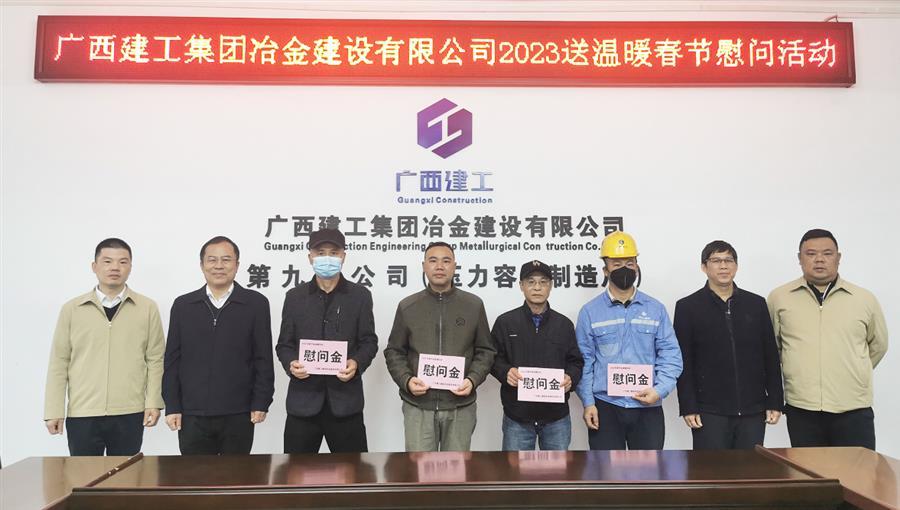 DS视讯·(中国)官方网站