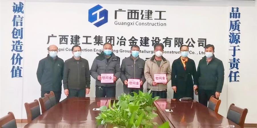 DS视讯·(中国)官方网站