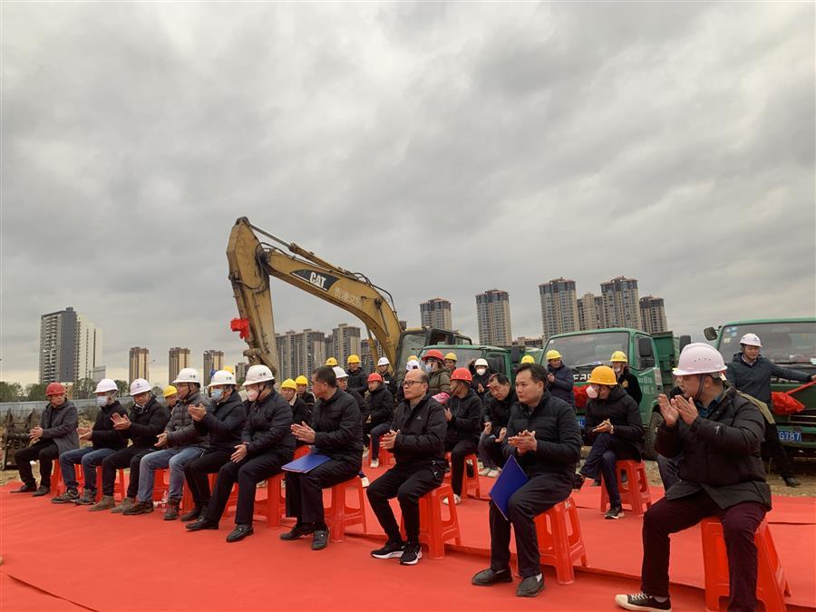 DS视讯·(中国)官方网站