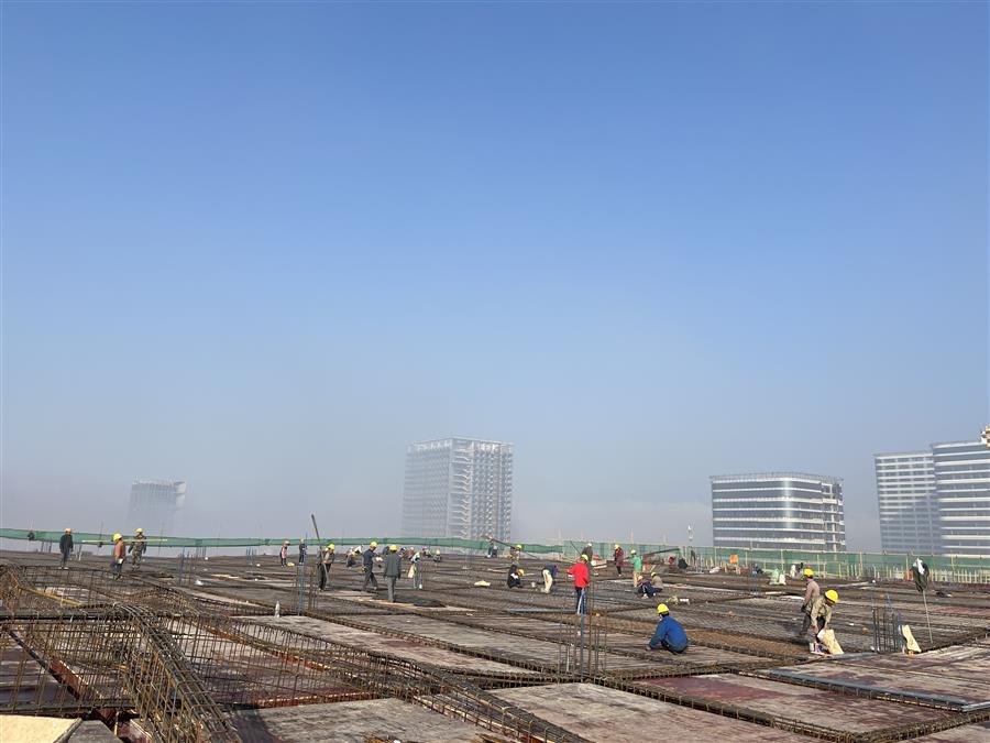 DS视讯·(中国)官方网站