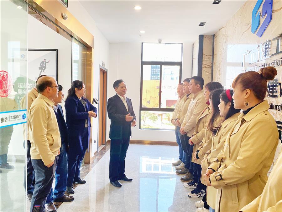 DS视讯·(中国)官方网站