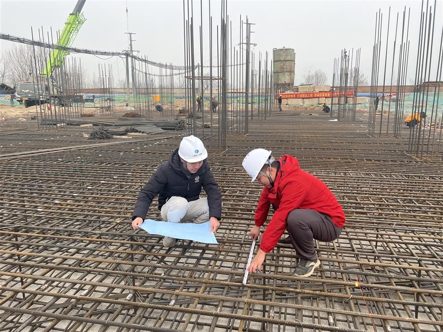 DS视讯·(中国)官方网站