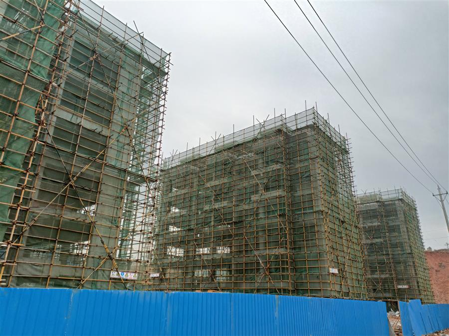 DS视讯·(中国)官方网站