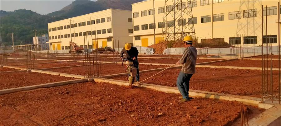 DS视讯·(中国)官方网站
