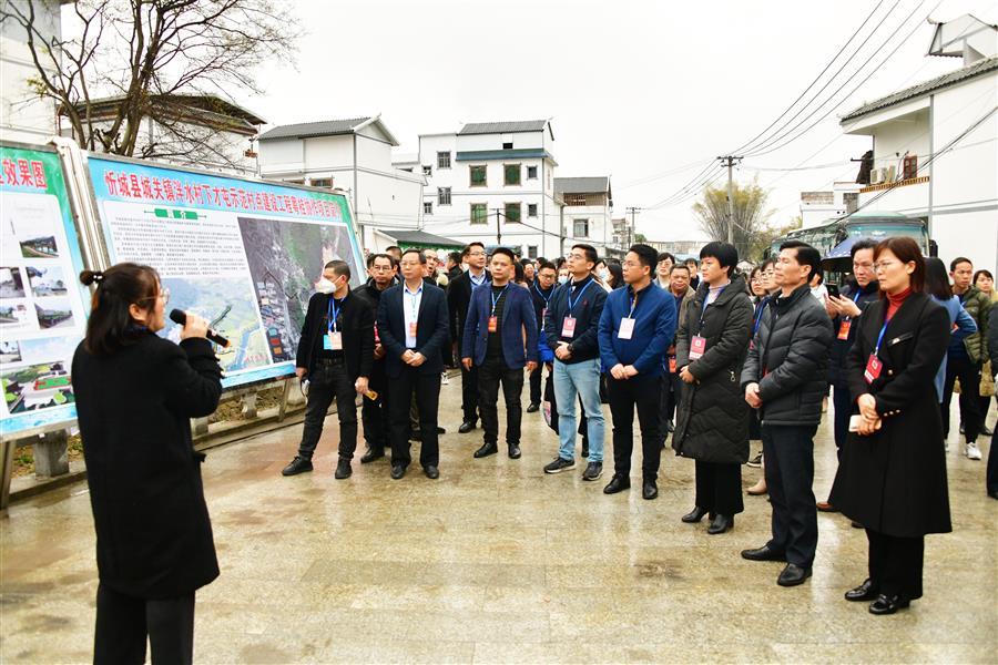 DS视讯·(中国)官方网站