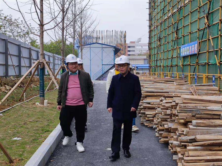 DS视讯·(中国)官方网站