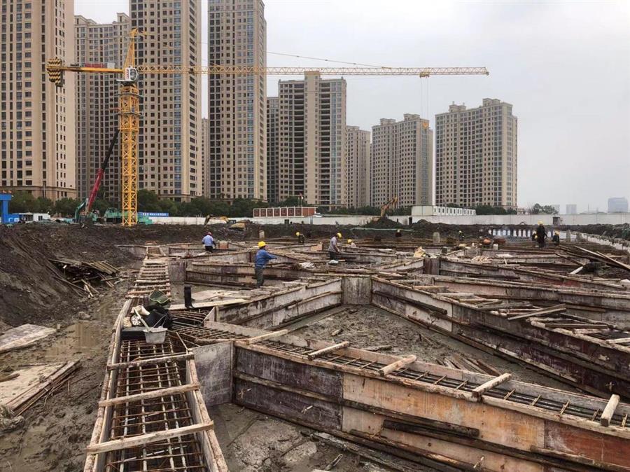 DS视讯·(中国)官方网站
