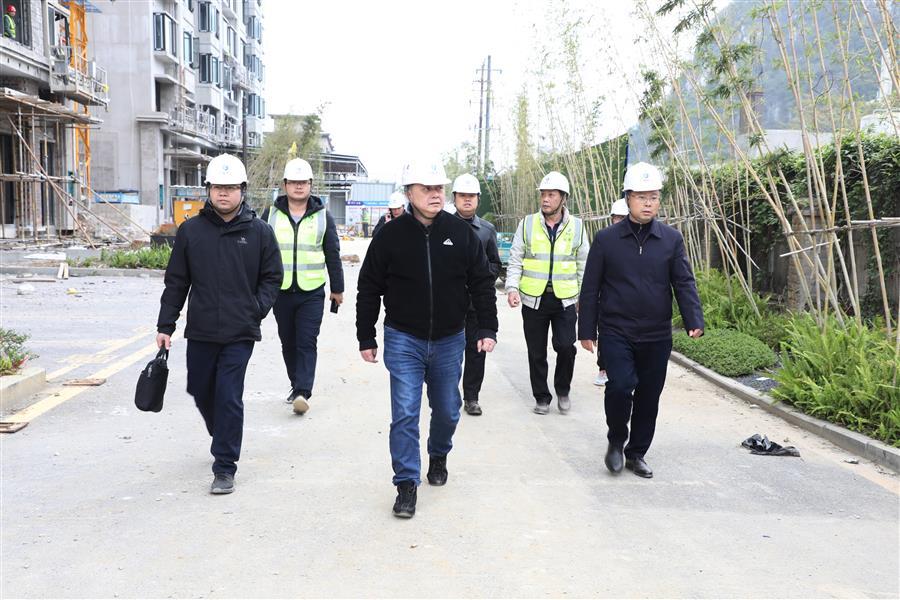 DS视讯·(中国)官方网站