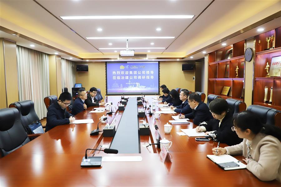 DS视讯·(中国)官方网站