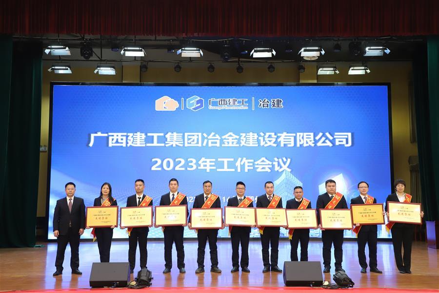 DS视讯·(中国)官方网站