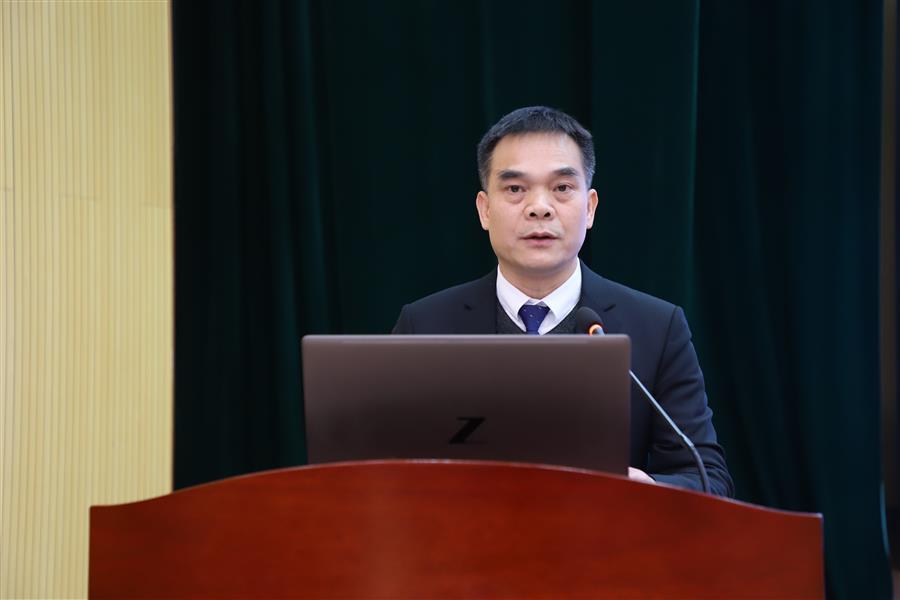 DS视讯·(中国)官方网站