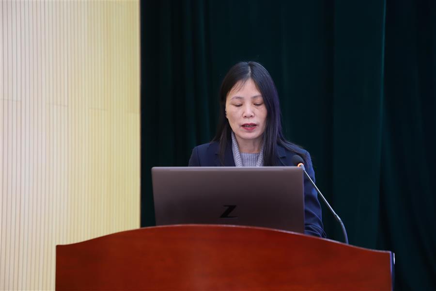 DS视讯·(中国)官方网站