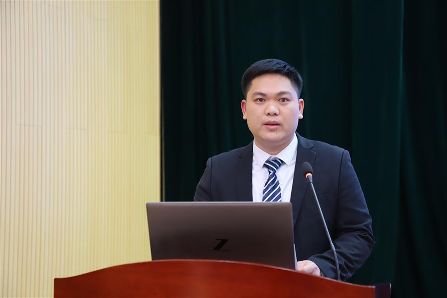 DS视讯·(中国)官方网站